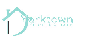 yorktown kitchen and bath