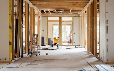 Choosing the Right Contractor in Westchester County: What to Look For