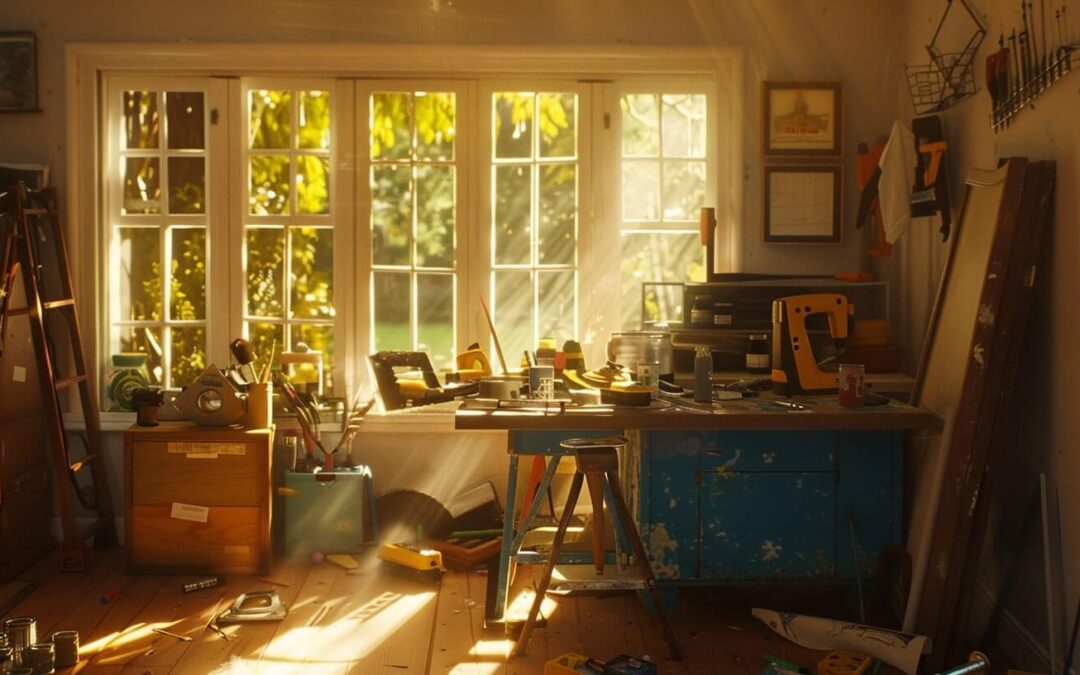 Handyman Services Every Westchester Homeowner Should Know
