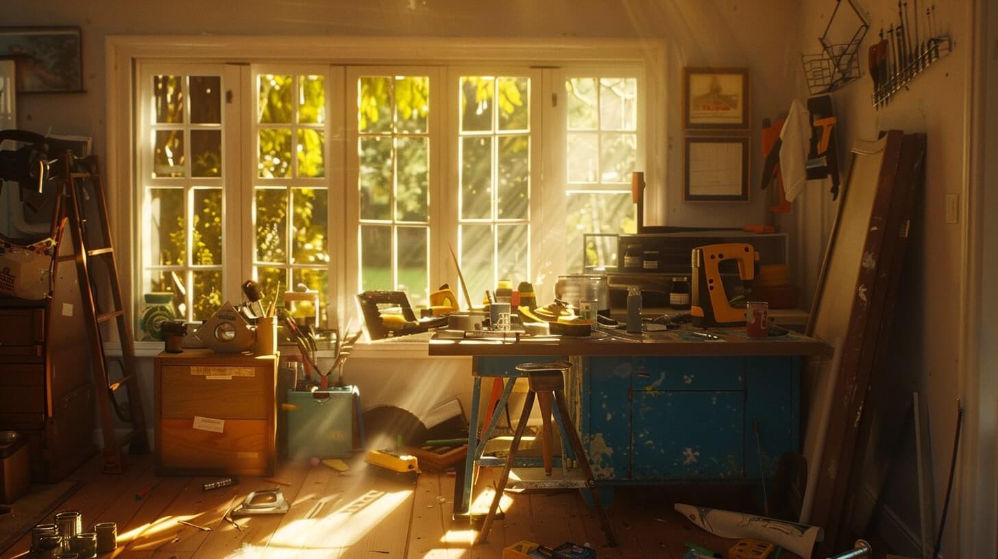 Handyman Services Every Westchester Homeowner Should Know