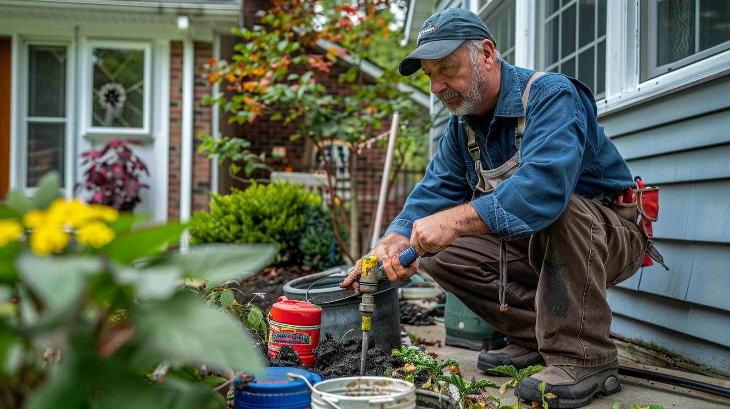 Regular Handyman Services for Home Maintenance in Westchester
