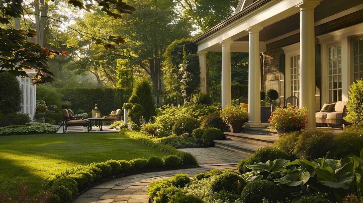How to Maintain Your Westchester Home Between Remodels