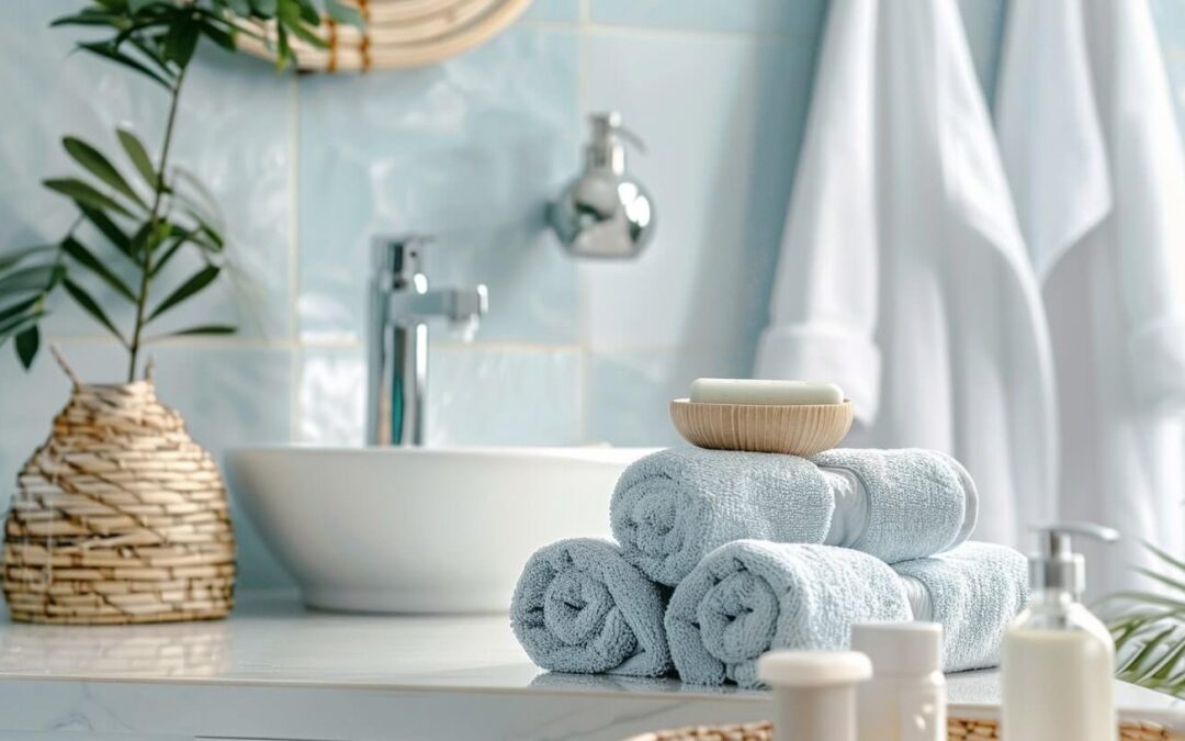 Budget for Your Bathroom Remodel in Westchester County