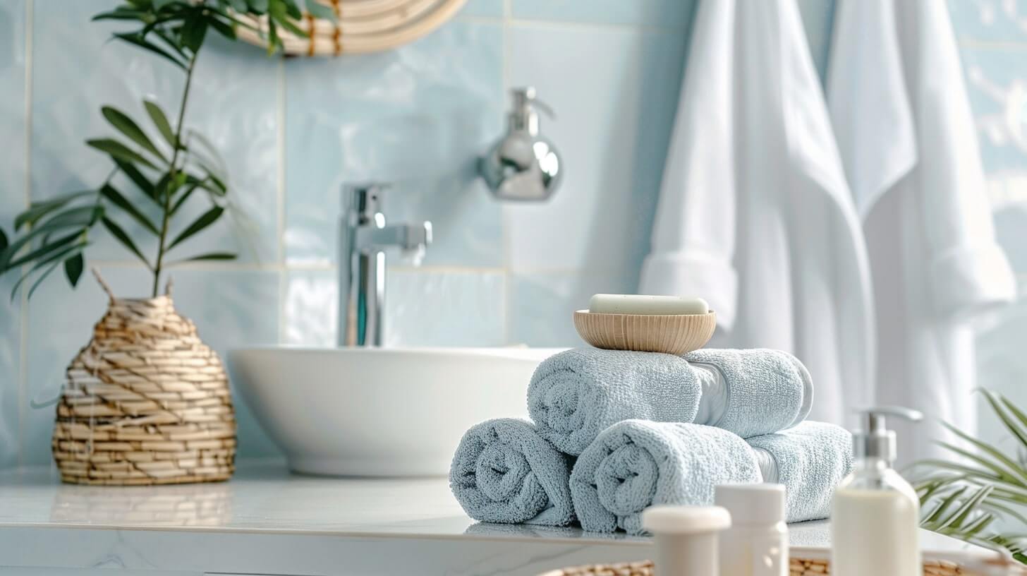 Budget for Your Bathroom Remodel in Westchester County