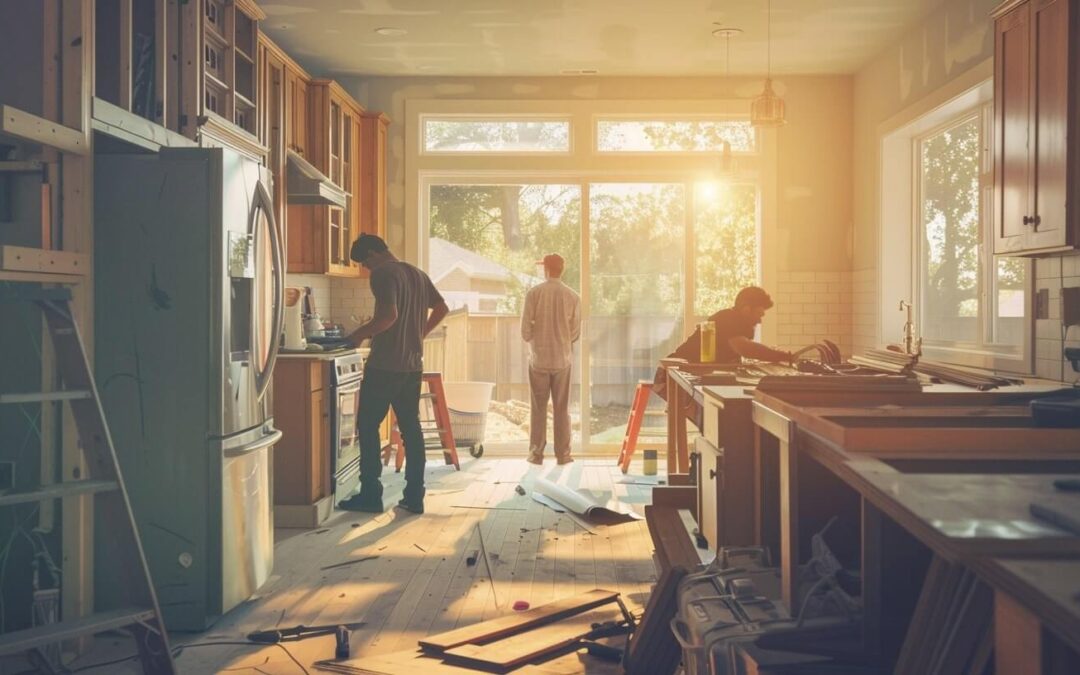 Home renovation with a Westchester contractor,.jpg