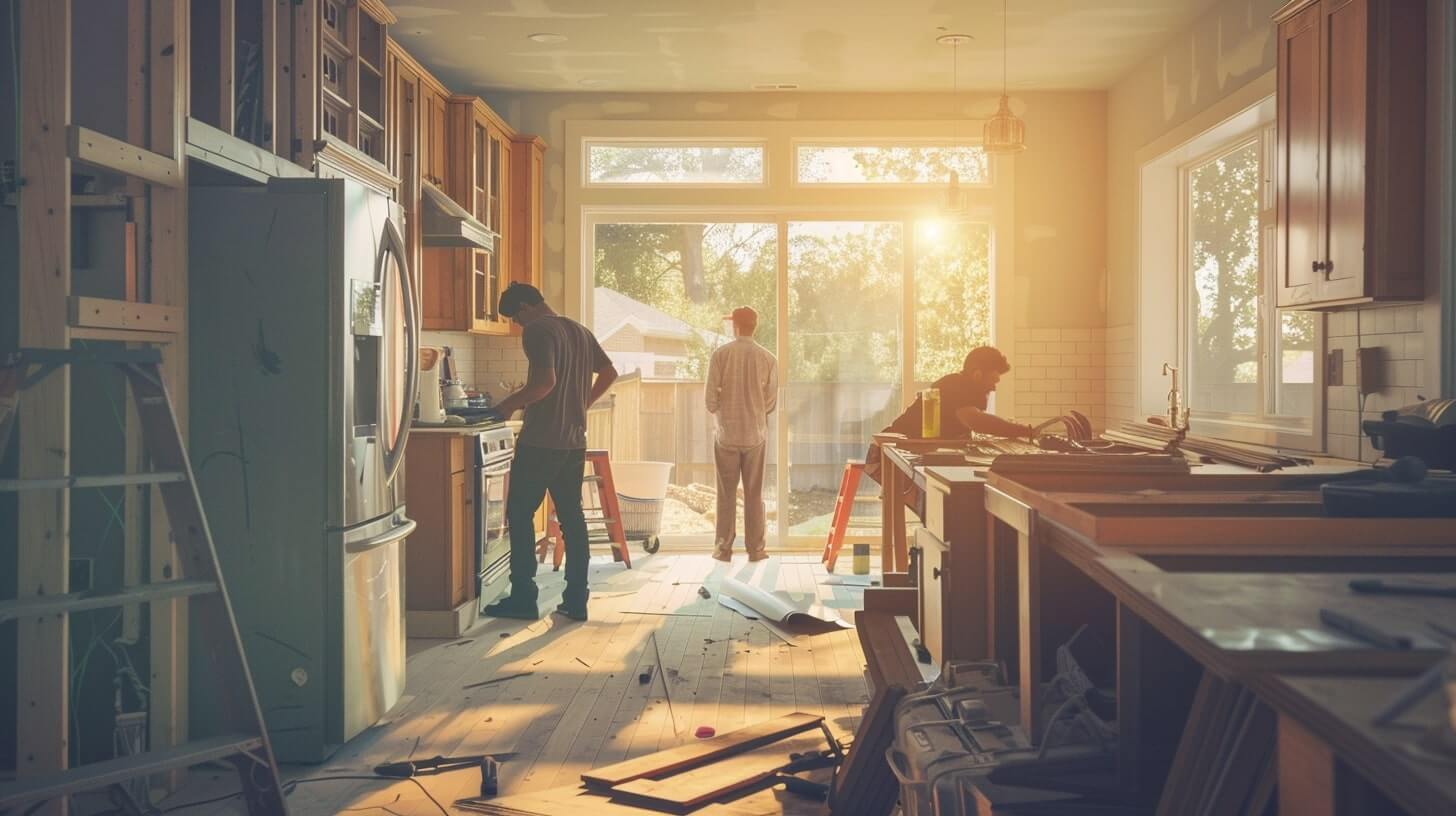 Home renovation with a Westchester contractor,.jpg