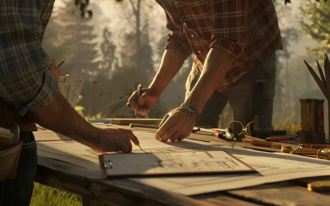 Questions to Ask Your Contractor Before Signing a Contract in Westchester County