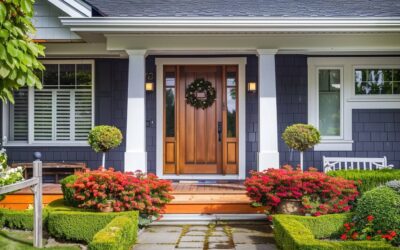 The Top 5 Handyman Jobs That Will Improve Your Home’s Value in Westchester