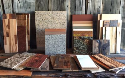 How to Choose the Right Remodeling Materials for Your Westchester Project