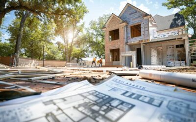 Exterior Remodeling Projects to Boost Curb Appeal in Westchester