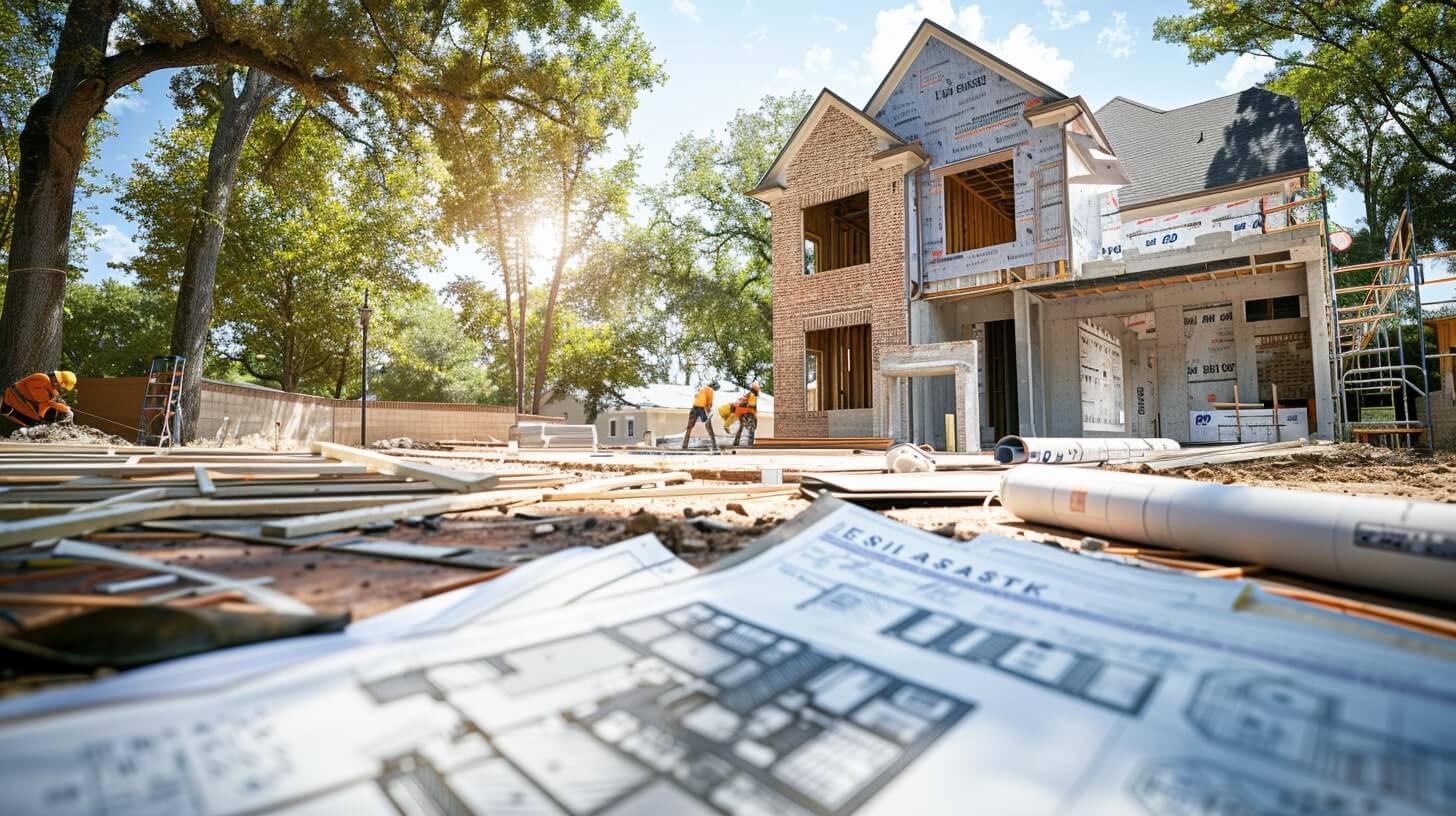 Exterior Remodeling Projects to Boost Curb Appeal in Westchester