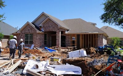 The Best Times of Year to Schedule Handyman Services in Westchester