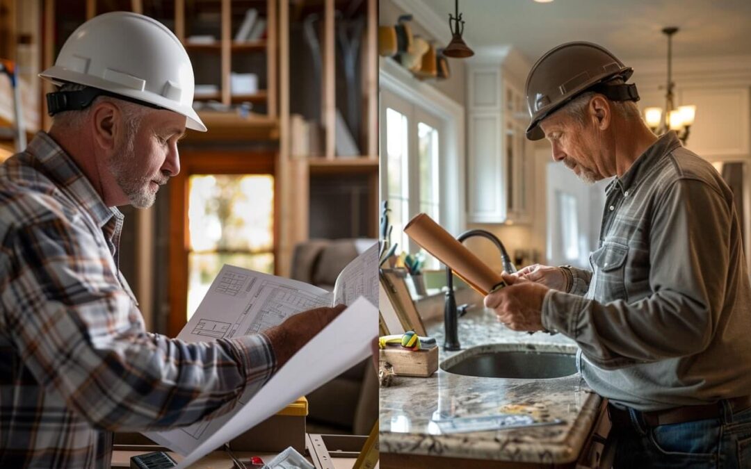 Smart Home Upgrades Your Westchester Handyman Can Install