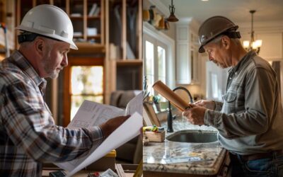 Smart Home Upgrades Your Westchester Handyman Can Install