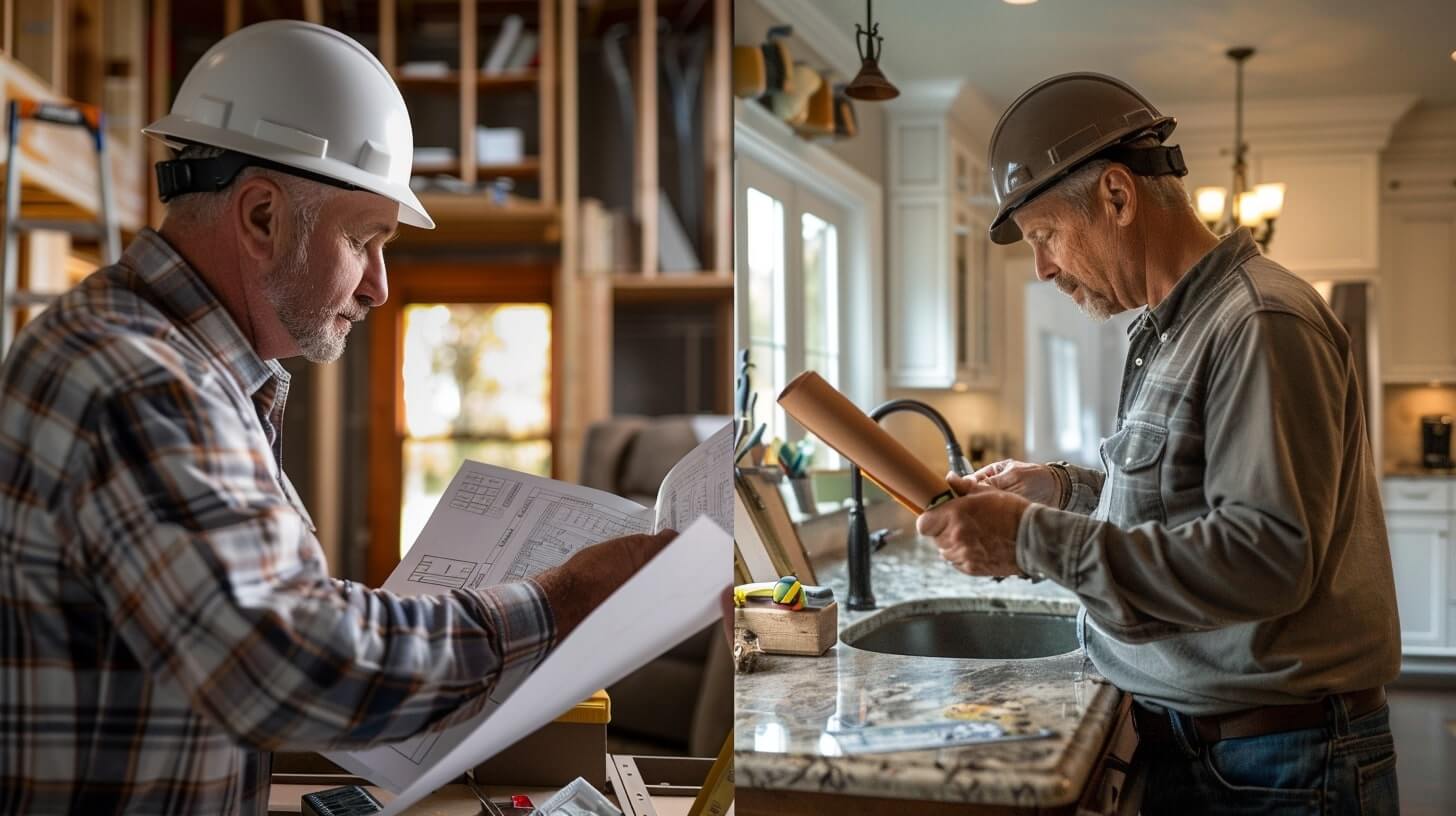 Smart Home Upgrades Your Westchester Handyman Can Install
