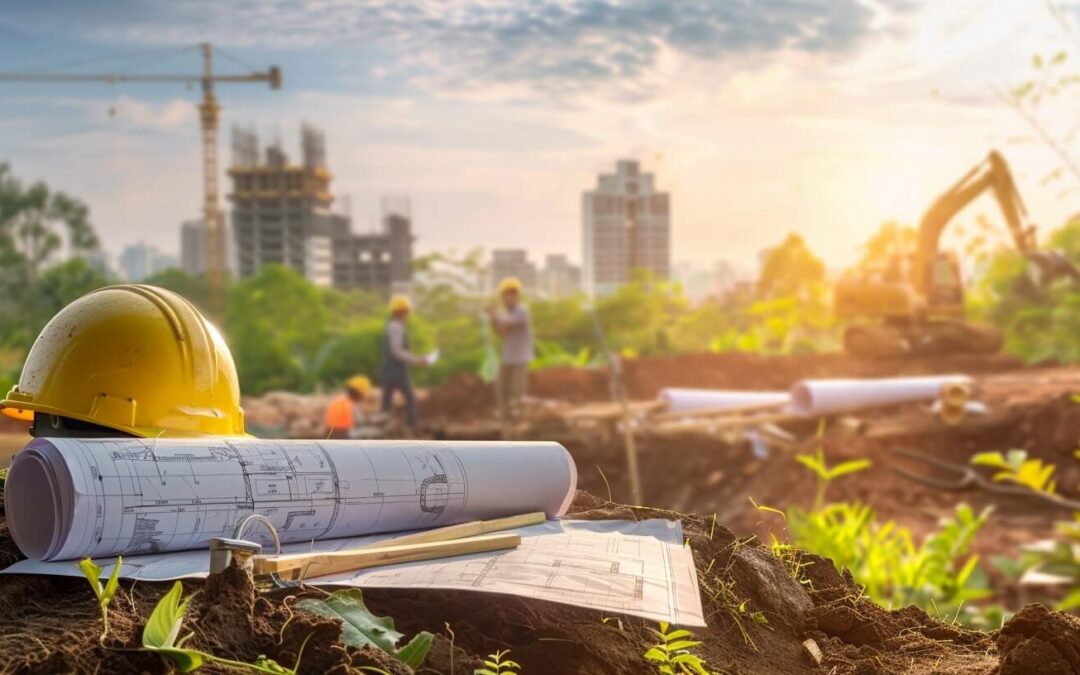 How General Contractors in Westchester Coordinate with Subcontractors