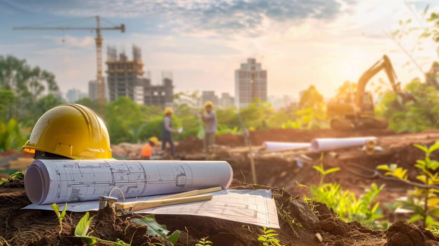How general contractors in Westchester coordinate with subcontractors