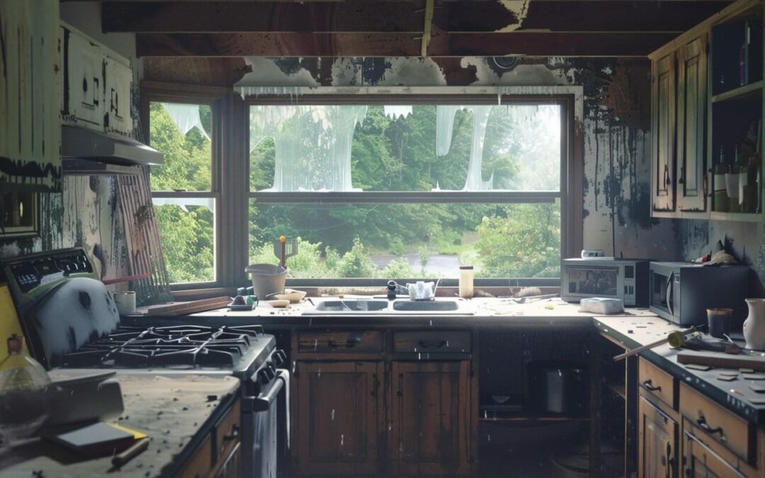 The Hidden Costs of Remodeling Projects in Westchester County