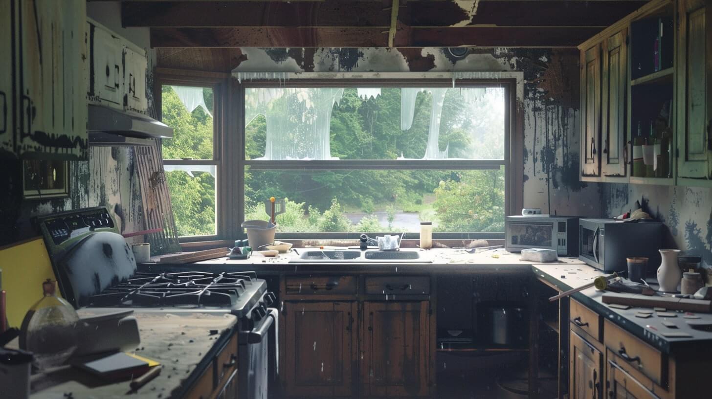 Hidden Costs of Remodeling Projects in Westchester County