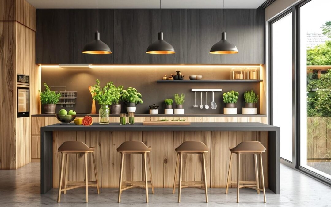 Adding a kitchen island.jpg