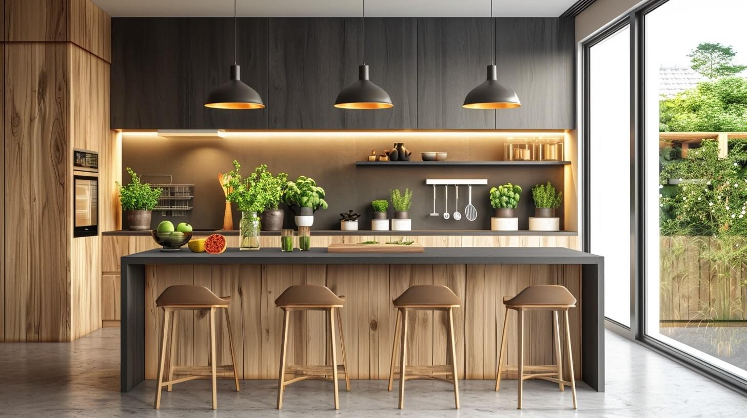 Adding a kitchen island.jpg