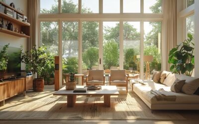 Energy-Efficient Home Remodeling Options in Westchester County