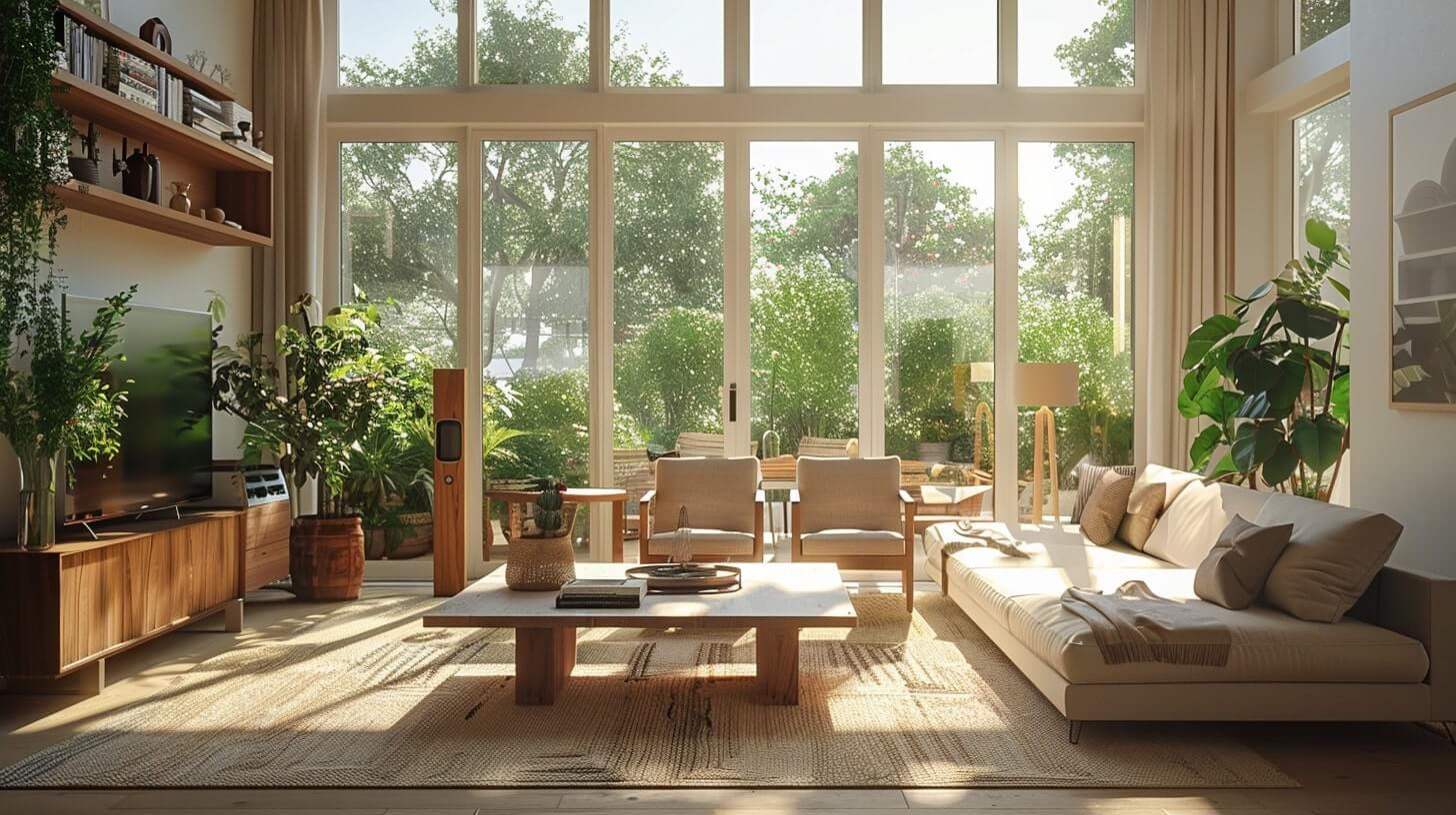 Energy-Efficient Home Remodeling Options in Westchester County