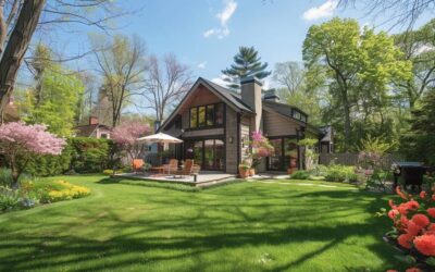 Why Westchester Homeowners Should Consider Home Additions