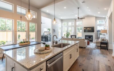 Remodeling for Resale: What Adds the Most Value to Westchester Homes?