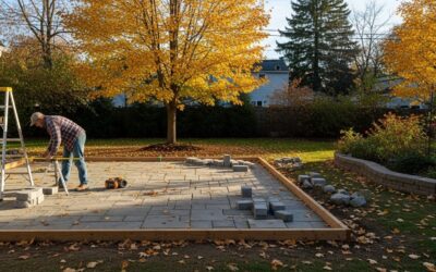 Seasonal Remodeling in Westchester: When’s the Best Time to Start?