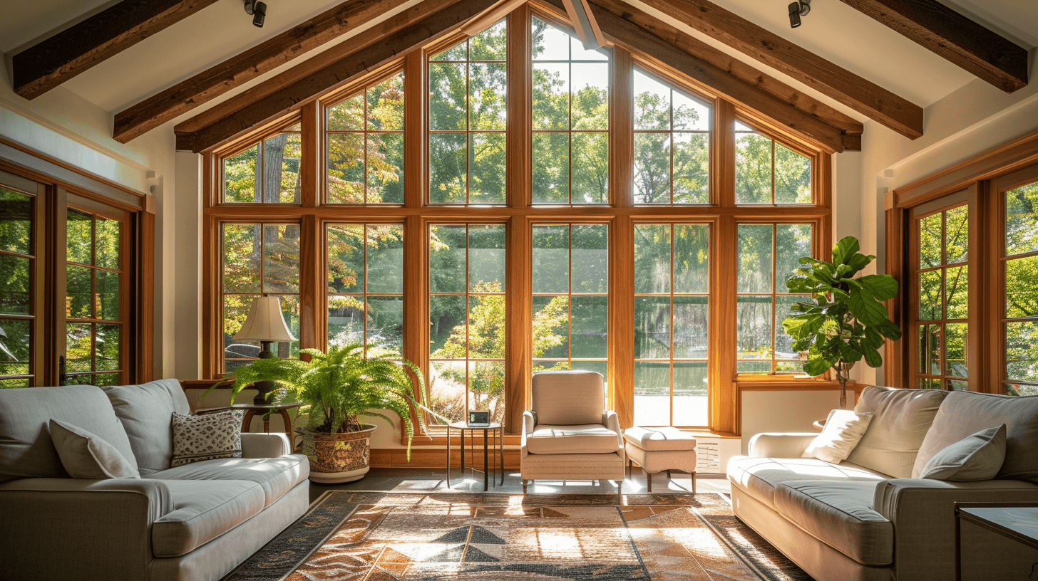 Common Structural Issues Found in Older Westchester Homes