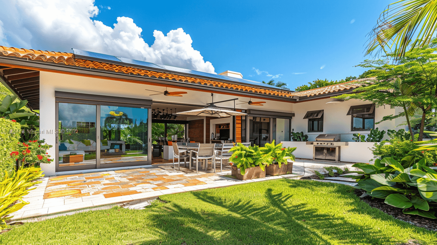 How Remodeling Can Improve Family Life in Westchester Homes